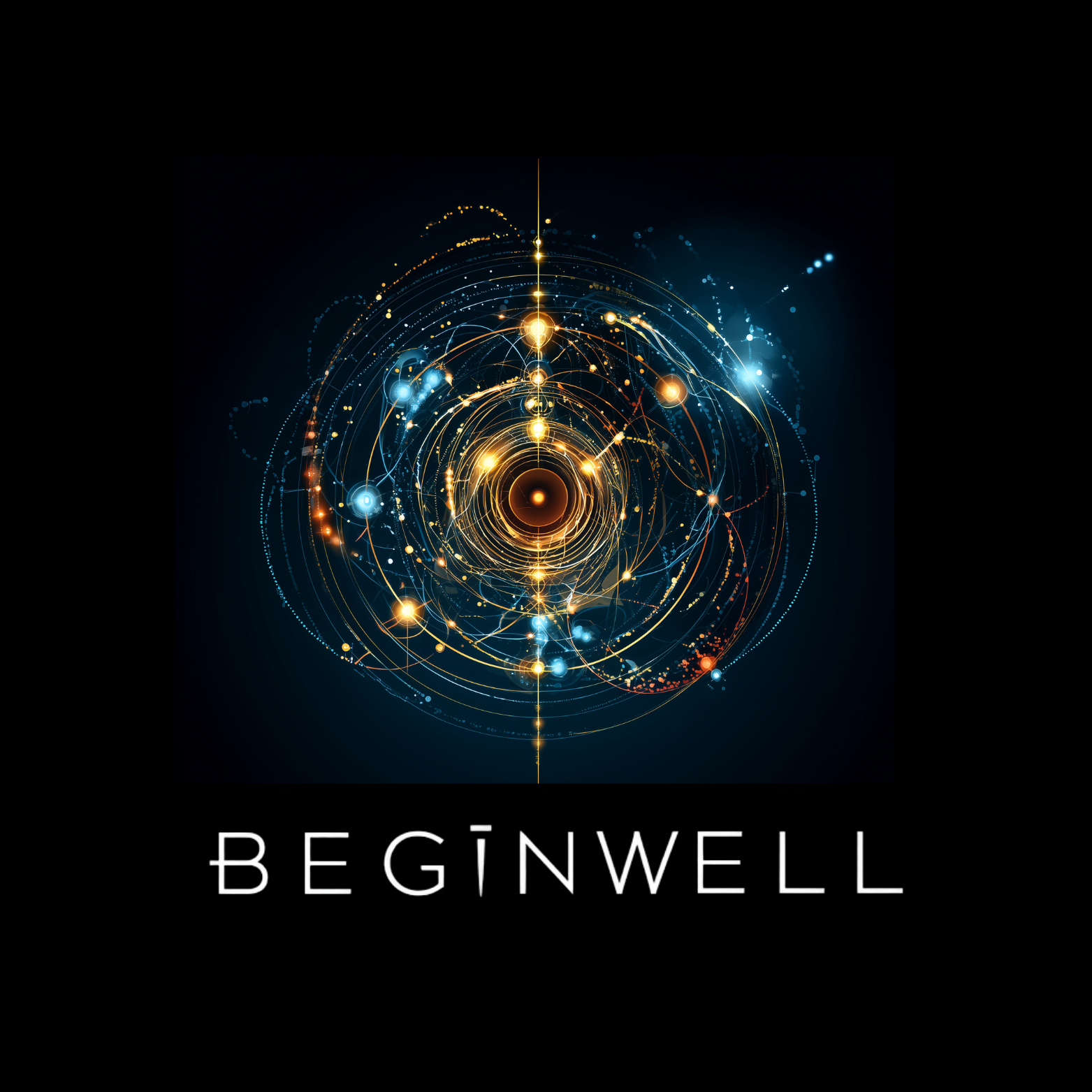 Beginwell